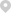 监利(监利分公司)